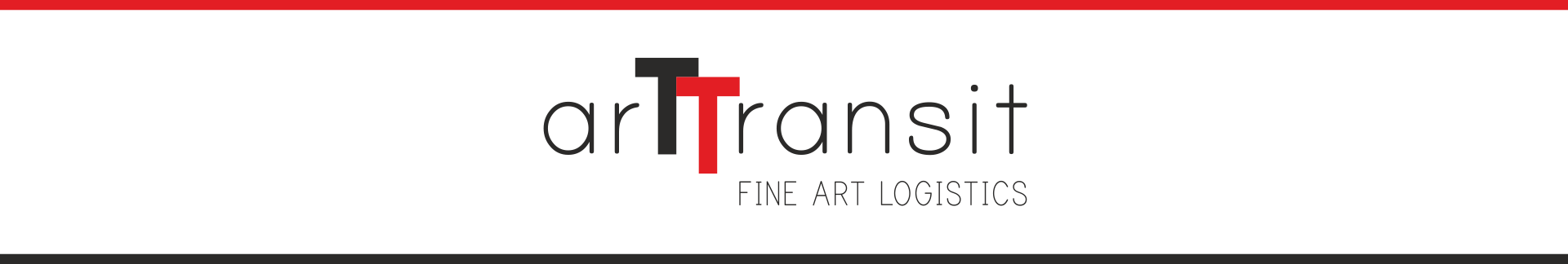 arttransit